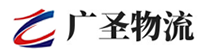 泉州到顺德区物流公司